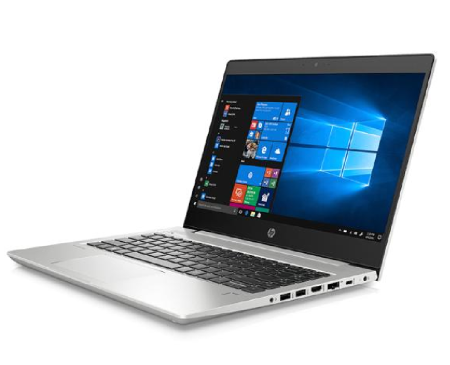 HP ProBook 430 G7-6802600005A